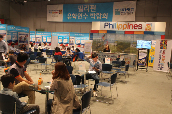 뉴스 사진